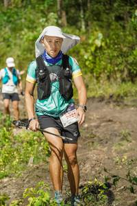 BIB: 2012, 7025
                            <button type="button" onclick="openModal(19136926)" class="btn btn-primary btn-sm float-right btn-popup" data-toggle="modal" data-target=".modal-high-quality">
                        <i class="fas fa-shopping-cart"></i> Add to Cart
                    </button>
                                            <button type="button" onclick="isThisMe(19136926, true)" class="btn btn-success btn-sm float-right btn-popup btn-isme hidden" data-toggle="tooltip" data-placement="bottom" title="นี่คือรูปของคุณใช่ไหม คลิกที่นี่เพื่อเอาเข้าอัลบั้ม">
                        <i class="fas fa-plus"></i> Add to album
                    </button>
                    <button type="button" onclick="isThisMe(19136926, false)" class="btn btn-warning btn-sm float-right btn-popup btn-isnotme hidden">
                        <i class="fas fa-ban"></i> Remove from album
                    </button>